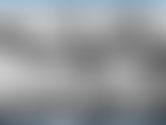 Inside Brussels’ 7th deliberative committee: Three sessions in