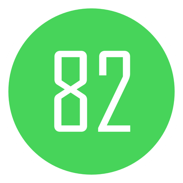 Picture15.png