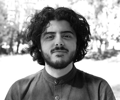 photo parc_edited.jpg