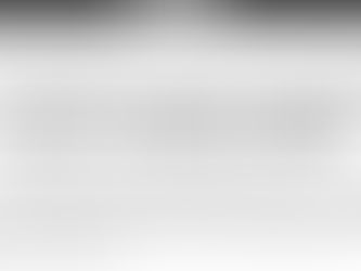 Bruxelles choisit la démocratie. La Wallonie l’affaiblit.