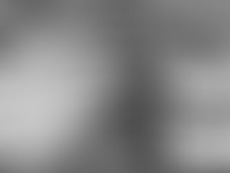 Le pays de Galles fait le point sur sa démocratie, et appelle à un vrai changement