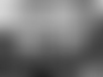 What About Dem lance un projet éditorial inédit autour de la 7ème Commission Délibérative bruxelloise