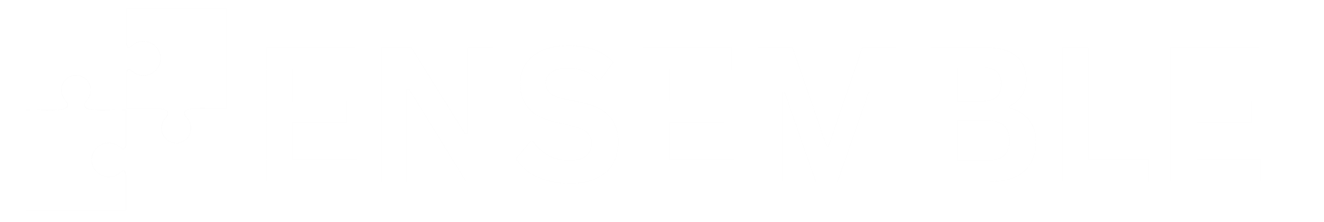 logo png.png
