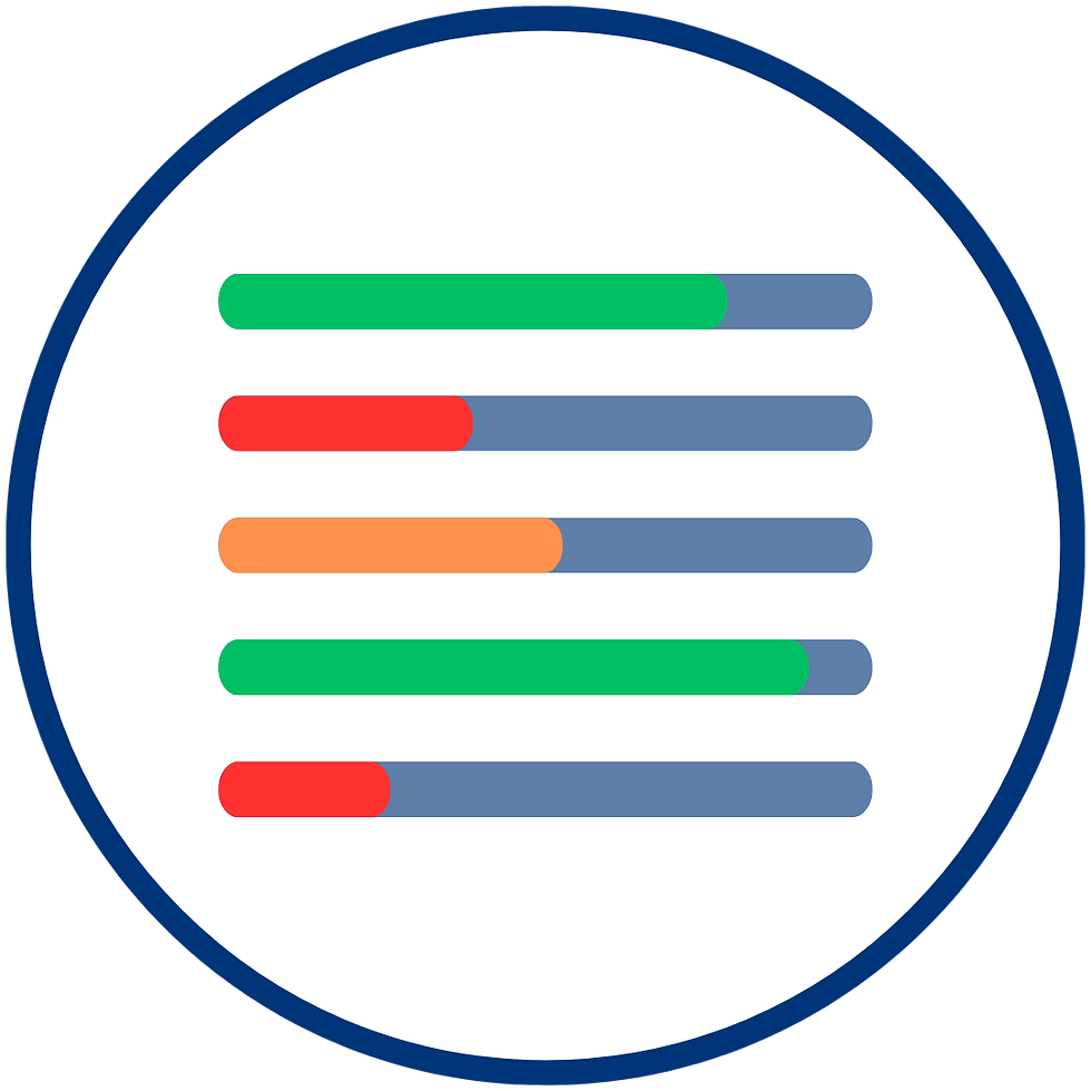 3.png
