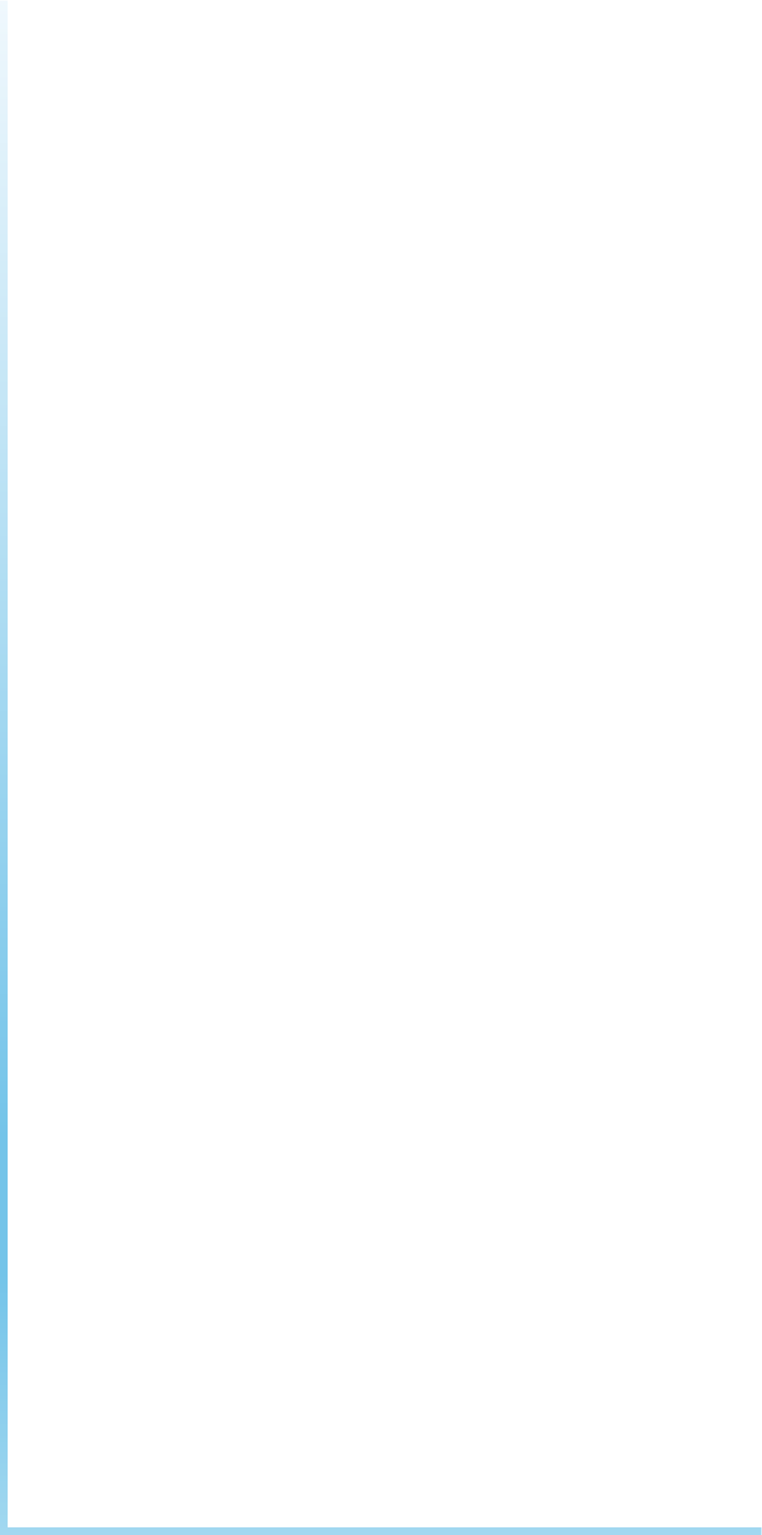 Picture7.png
