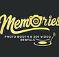 memories photo booth logo.JPEG