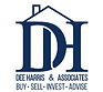 DeeHarris & Associates_Main_jpg.jpg