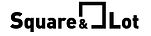 SQUARE & LOT.JPEG