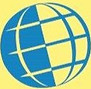 Anzeige-Finanz%20Global-83x78_edited.jpg