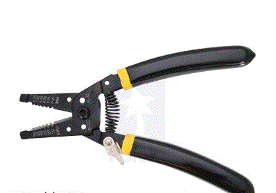Pololu Wire Stripper 22- 30 AWG.GIF