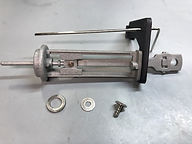 LGB Mogul Piston Rod Assembly 2.jpg