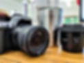 LRM_EXPORT_457965890332143_20190103_1339