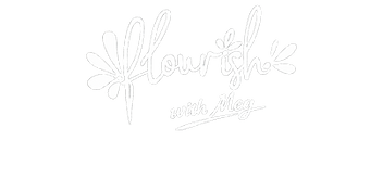 new white flourish with Meg.PNG