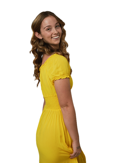 pearlier 1_edited.png