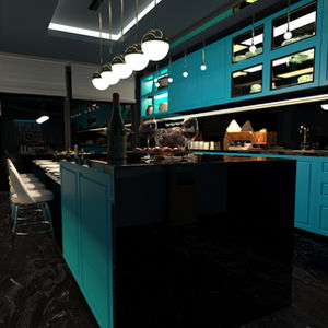 Turkuaz Mutfak