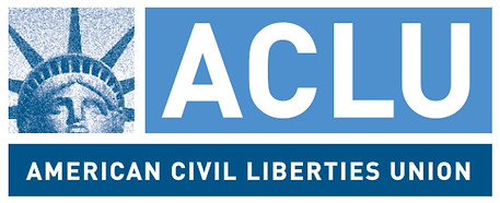 aclu.jpg
