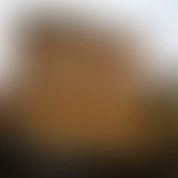 3 Day Ephesus-Pamukkale Tour