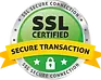 logoSecure.webp