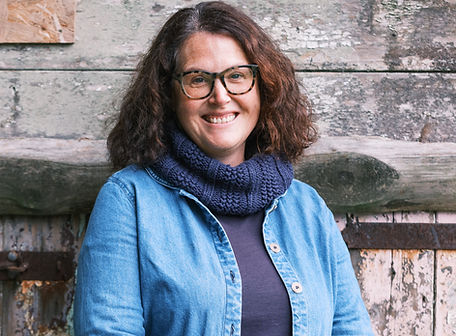 Rachael Forster - Tamar Grow Local and Landmatch England.jpg