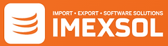 imexsollogo.png