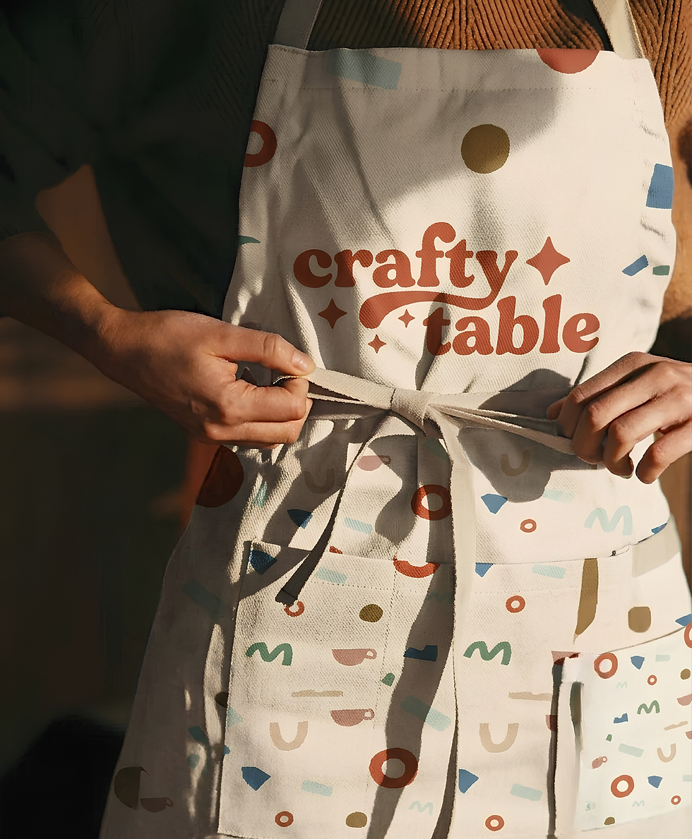 Apron.png