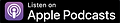 Listen-on-Apple-Podcast-Logo-Vector.svg-.png