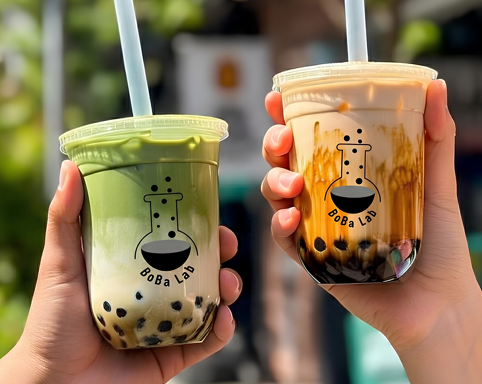 BobaLab_Cups.png