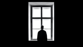 Heart and mind feeling disconnected from God? Follow the 6 spiritual habits to reconnect.