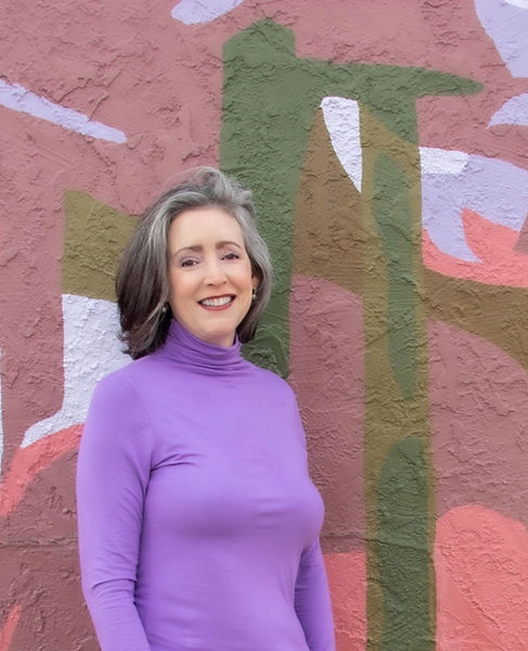 IMG_4305 (1)_edited_edited.jpg