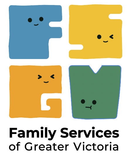 Screen Shot 2024-01-11 at 5.28.58 PM.png