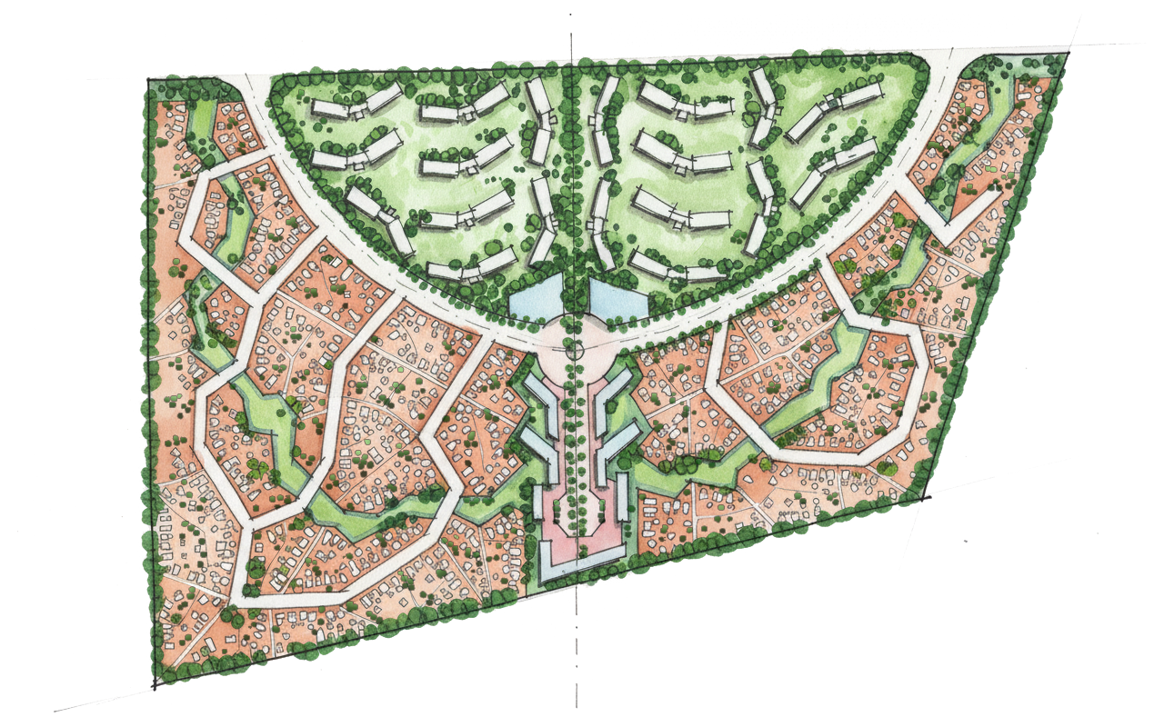 a placeholder image.