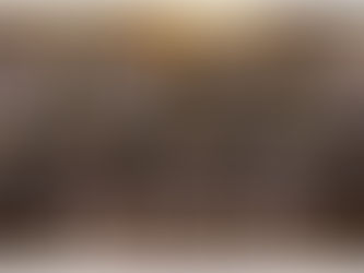 Kaneland Travel Baseball 2022 League Photos