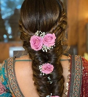 WhatsApp Image 2025-09-24 at 19.02.41_e9d6105e.jpg hair style.jpg