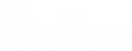 Logo tipografico blanco sin fondo.png