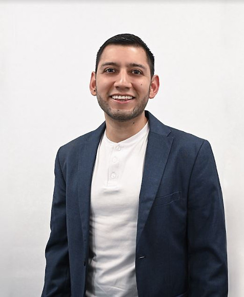 Jair arellano.JPG