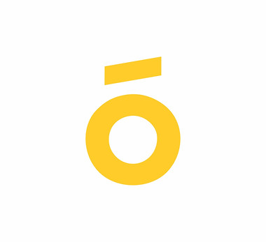 logo oro odise.jpg