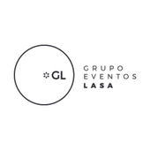 LASA.jpg