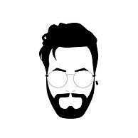 vector logotipo Vladimir