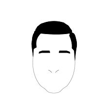 vector logotipo Richard