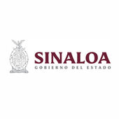 SINALOA.jpg