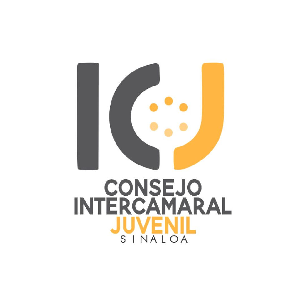 Cijs logo