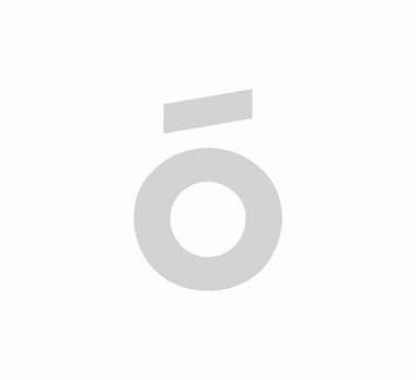 Logo plata odise.jpg