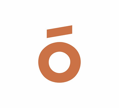 logo bronce odise.jpg