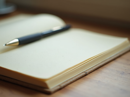 Libérez-vous avec le nettoyage émotionnel profond