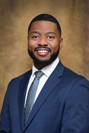 TLJ_Head Shot_20191017.jpg