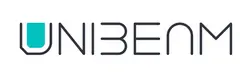 LOGO_UNIBEAM_GREEN