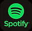 spotify-logo-icon-f7sn2mkxloi86pa2.jpeg