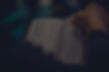 BIB_edited.jpg