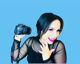 FotoCamaraYalix.jpg