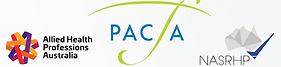PACFA logo.jpg